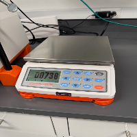 SpectrumLabs KrosFlo TFF System image 2